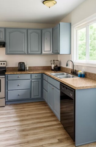 Building Photo - 1369 Andrea St