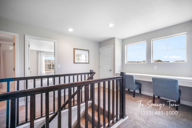 Building Photo - FORMER OAKWOOD MODEL 4BD HOME IN BANNING L...