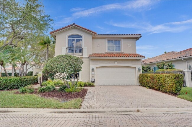 Primary Photo - 1468 Mariner Way