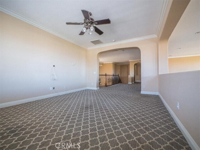Building Photo - 8414 Night Valley Ct