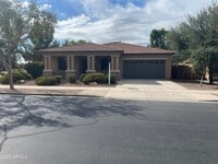 Building Photo - 18785 E Kingbird Dr