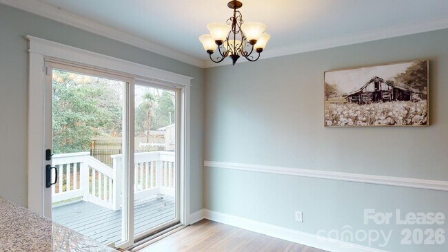 Building Photo - 4227 Murrayhill Rd