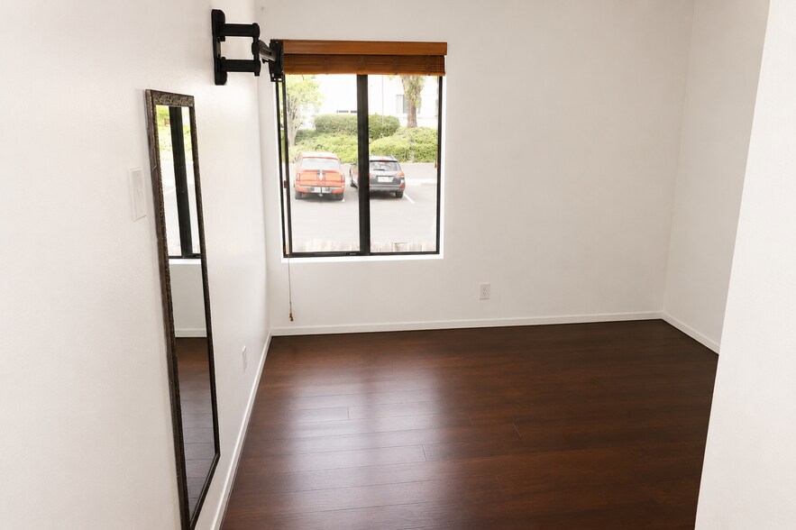 Building Photo - 3505 Angelucci St