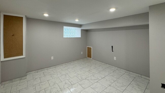 Building Photo - Coming soon!