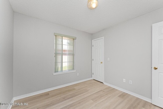 Building Photo - 5434 Bristol Bay Ln N