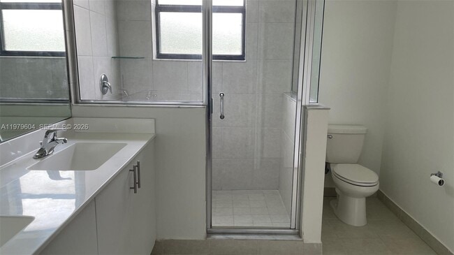 Building Photo - 227 SW 159th Ter