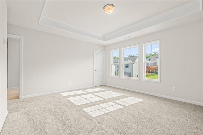 Building Photo - 32 Station Overlook Wy