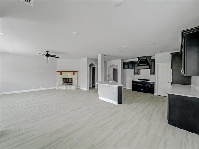 Building Photo - 2905 Parkwood Cir