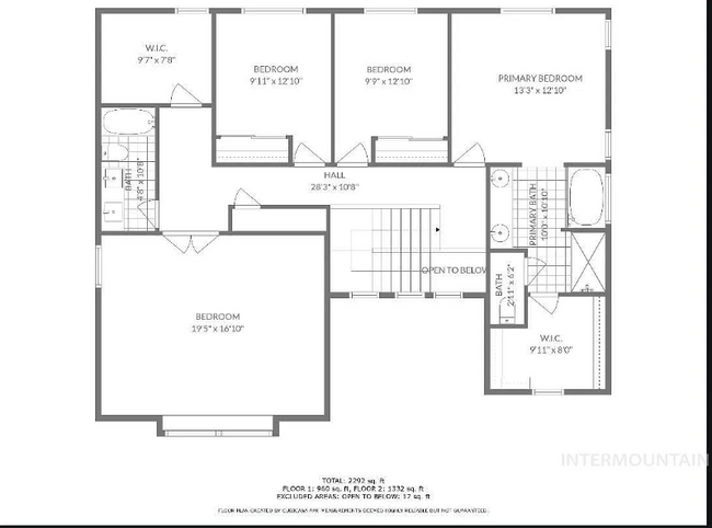 Building Photo - 2065 N Sombrero Ave