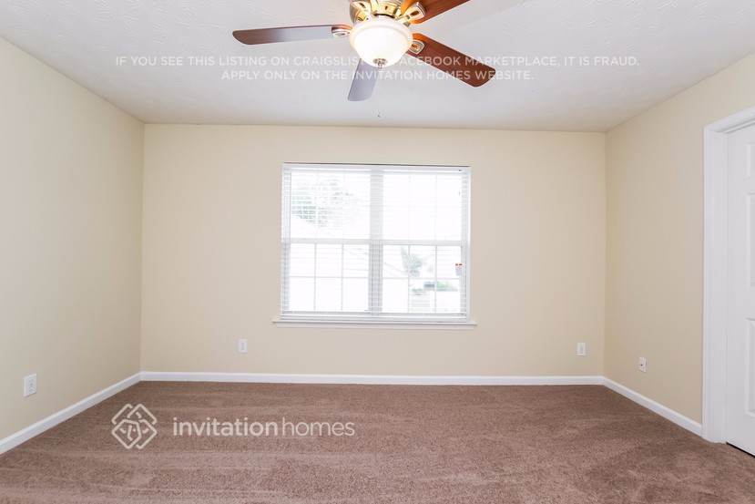 Building Photo - 566 Windcroft Cir NW