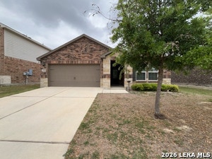 Building Photo - 7953 Cactus Plum Dr