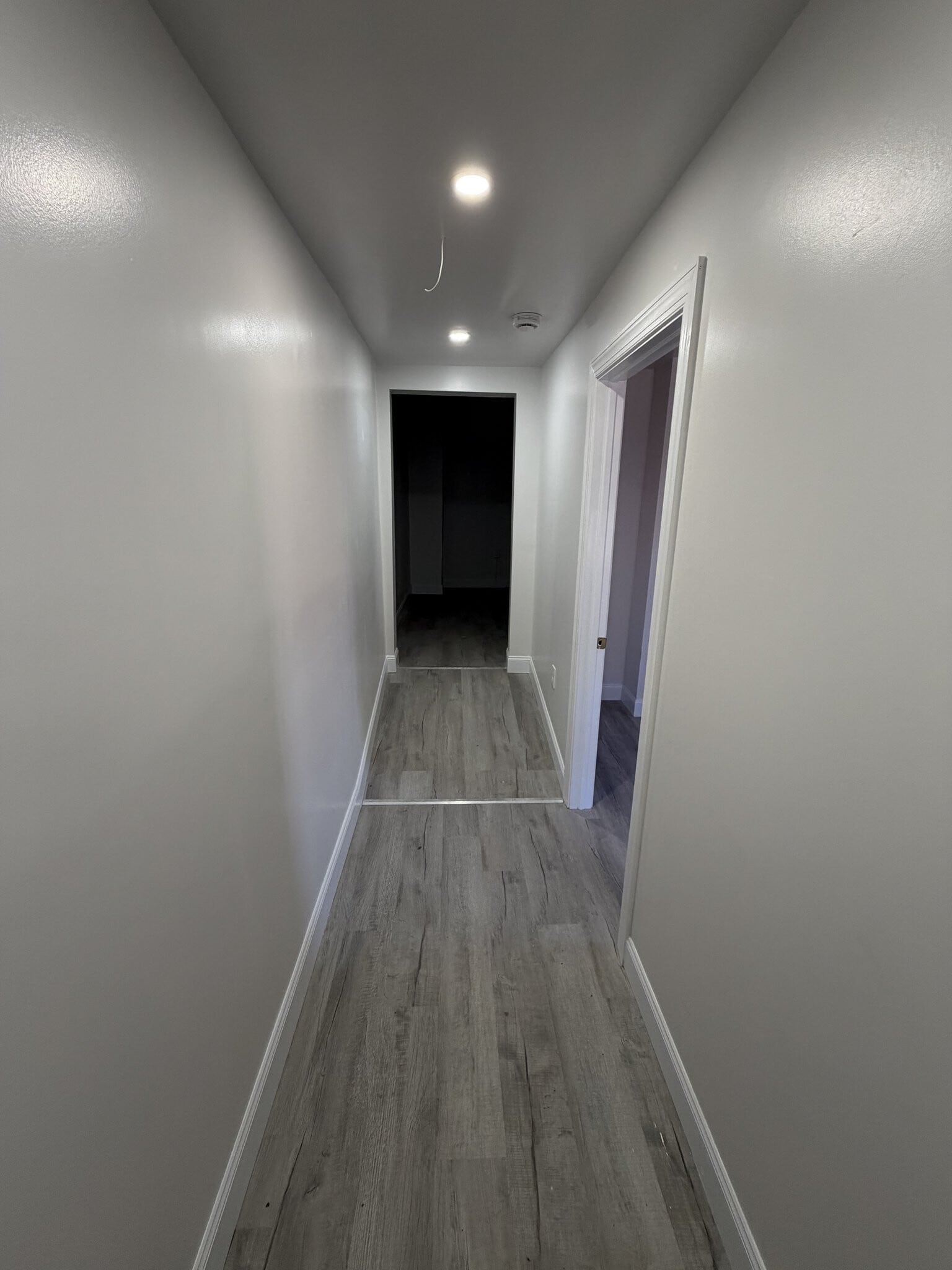 Building Photo - 415 S 10th St