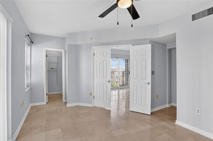 Building Photo - 199 14th St NE