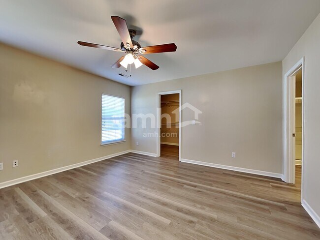 Building Photo - 138 Kimberton Ave