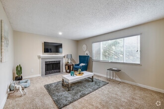 Interior Photo - Encore