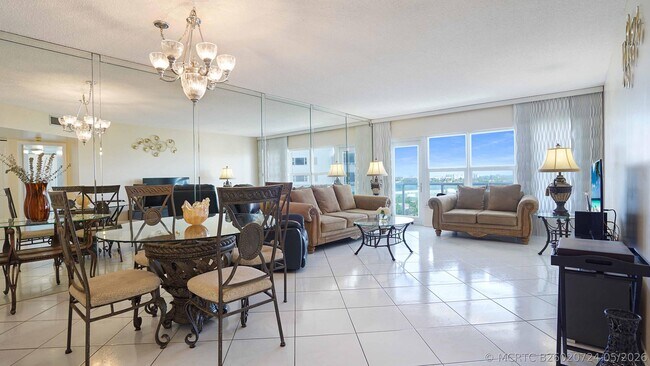 Building Photo - 3550 Galt Ocean Dr