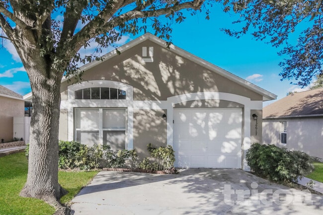 Building Photo - 12617 Parkbury Dr