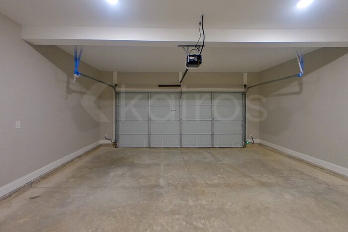 Building Photo - 166 Allentown Wy