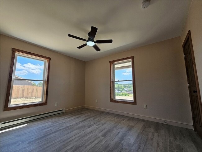 Building Photo - 4089 Co Rd 72