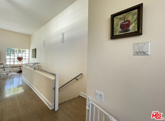 Building Photo - 2336 28th St