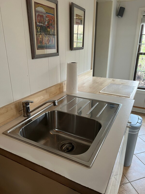 Building Photo - 13 Oakengate Ln