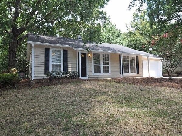 Primary Photo - 1093 Sandalwood Dr