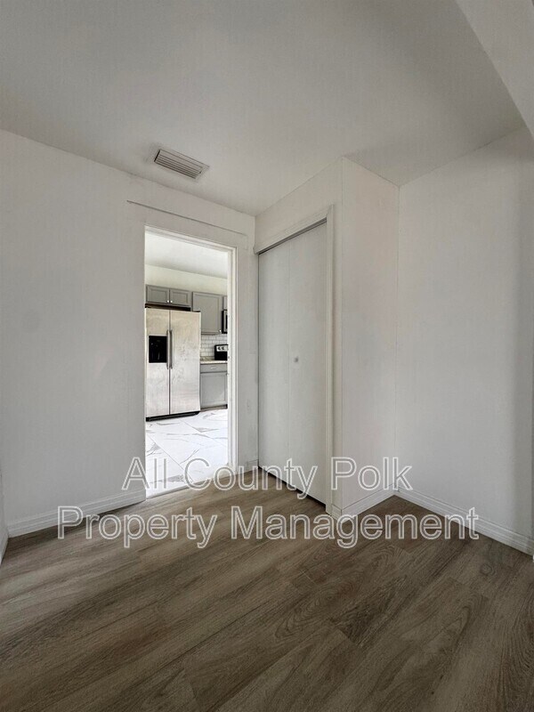 Building Photo - 724 Euclid Ave