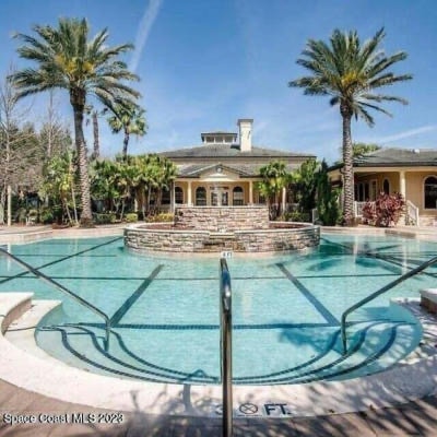 Building Photo - 6440 Borasco Dr