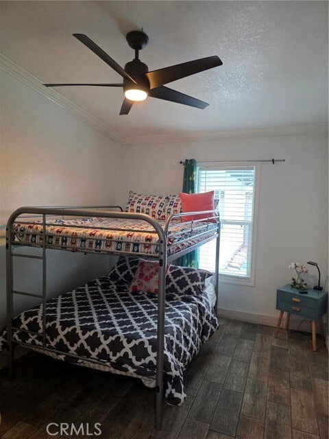 Building Photo - 917 Helmsdale Ave