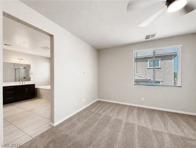 Building Photo - 141 Neverland Ave