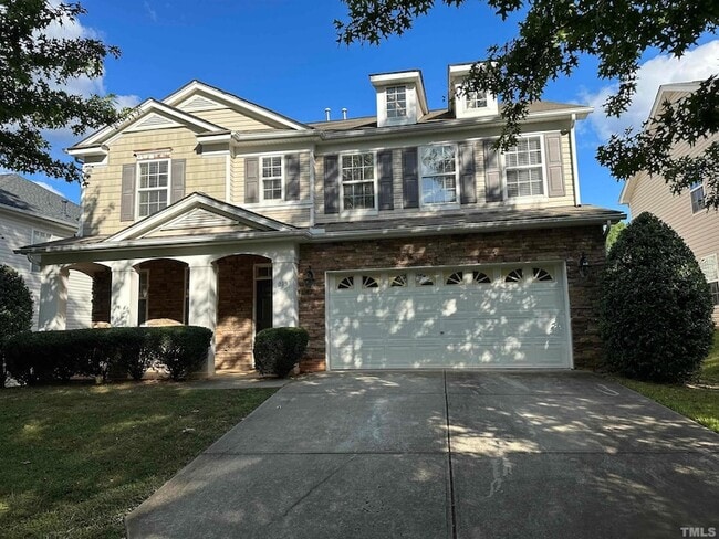 Building Photo - 213 Bikram Dr