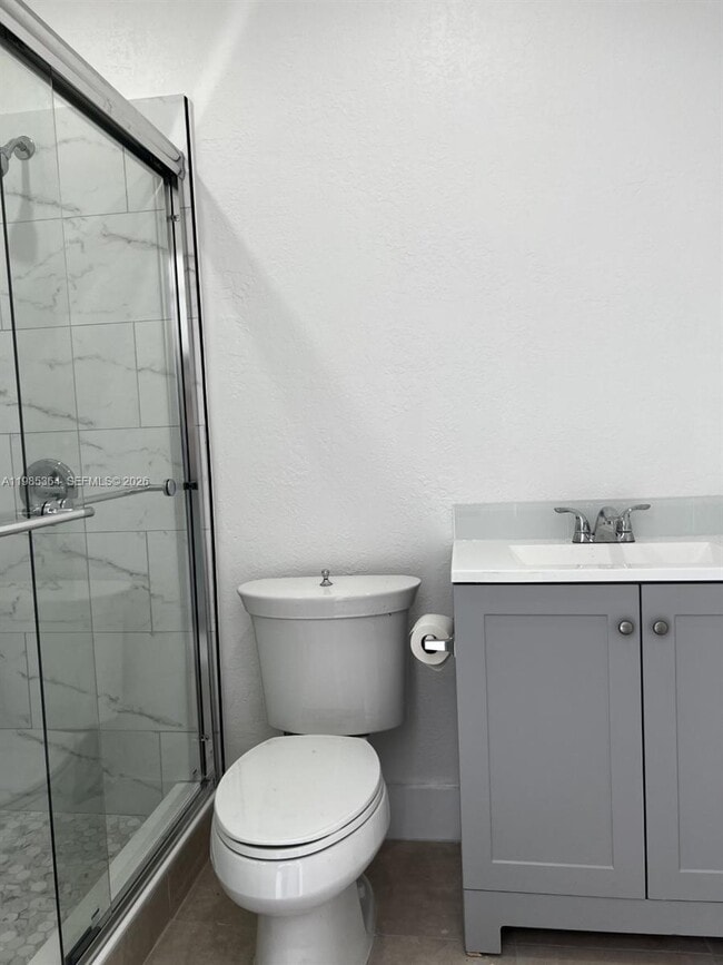 Building Photo - 8871 NW 15th St