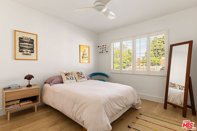 Building Photo - 4608 Glencoe Ave