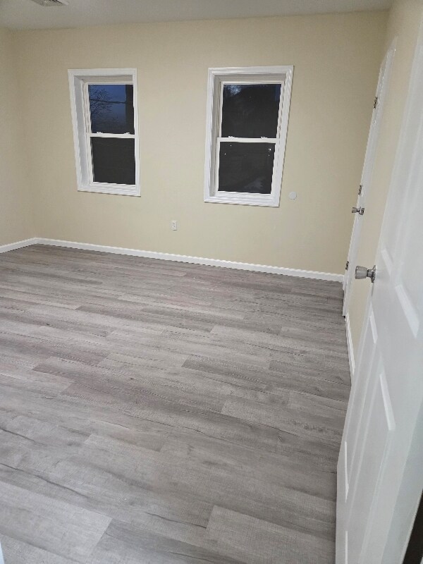 Building Photo - 417 Pittston Ave