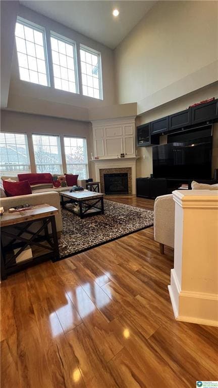 Building Photo - 8536 Mayfair Ct