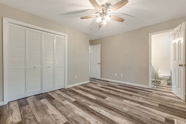 Building Photo - Charming 2-Bedroom, 2-Bath Home in the Heart of Niceville