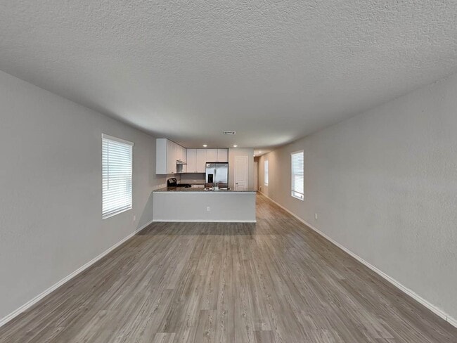 Building Photo - 4240 Thalweg Way