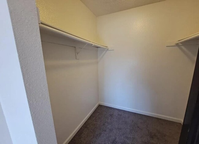 Building Photo - 10202 Black Mountain Rd