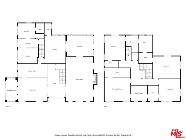 Building Photo - 624 S Arden Blvd