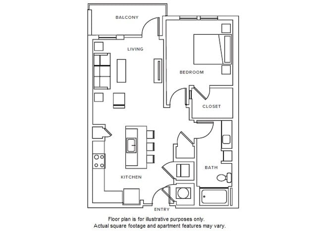 Floorplan - Windsor Parkview