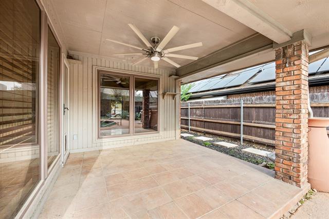 Building Photo - 3636 Rolling Meadows Dr