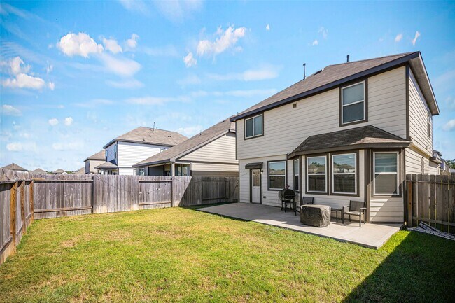 Building Photo - 4827 Purple Wisteria Ln