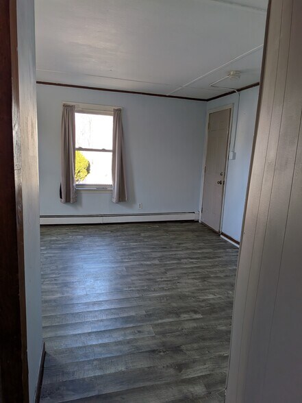 Building Photo - 26 Virginia Ave