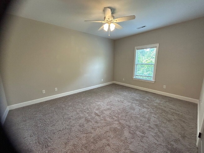 Building Photo - 2BD 2BA ONE LEVEL CONDO FOR RENT AT CYPRESS RIDGE IN ALGOOD