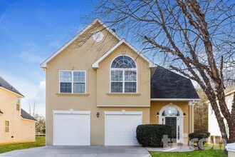 Building Photo - 188 Hawken Trail