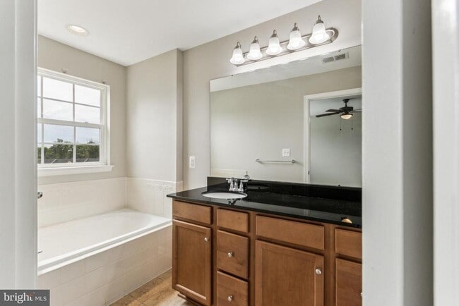 Building Photo - 3107 Alliance Ct