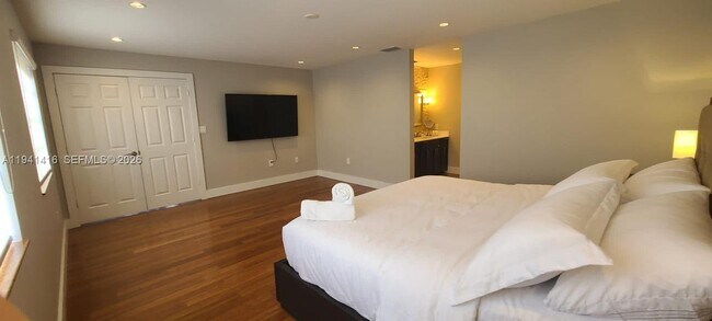 Building Photo - 8826 NW 189th Terrace