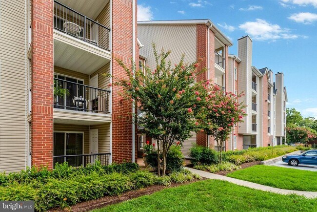 Building Photo - 3307 Wyndham Cir
