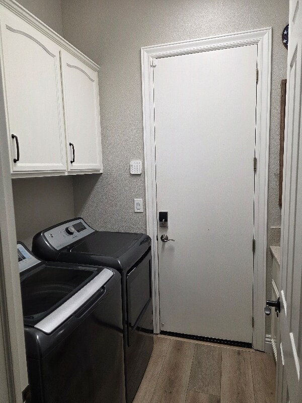 Building Photo - 1332 Parsons Ct