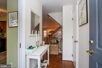 Building Photo - 3009 20th Ct S